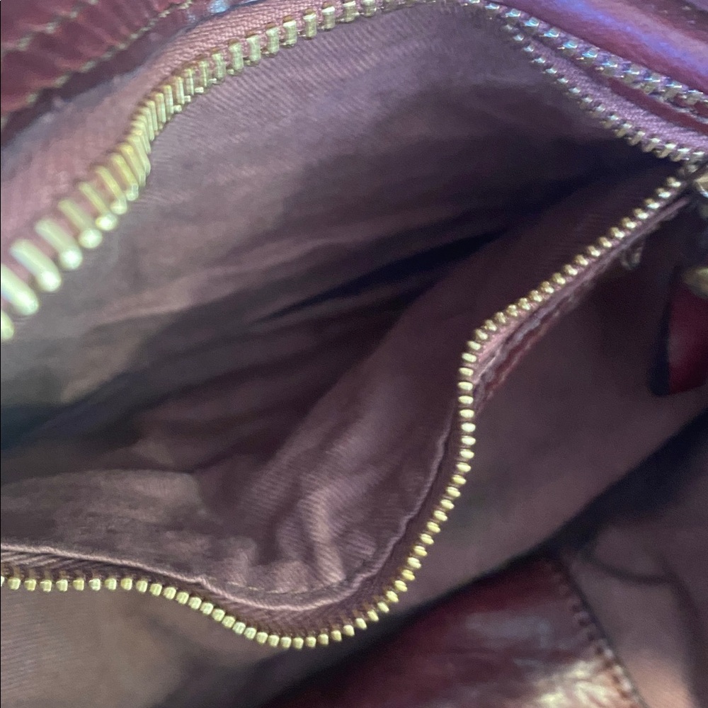 🎉 GORGEOUS CAMPOMAGGI ORNATE BAG‼️ - Picture 16 of 17
